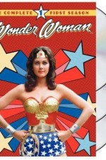 Watch The New Adventures of Wonder Woman Megashare9